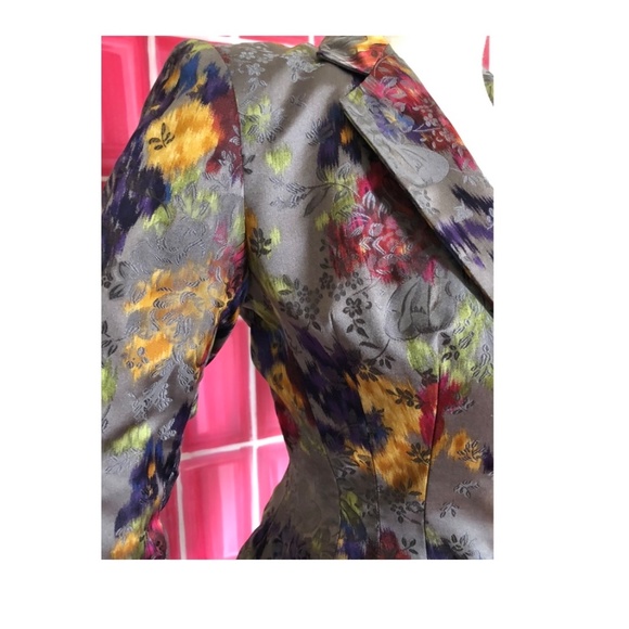 Ralph Lauren Blazer - Picture 2 of 3